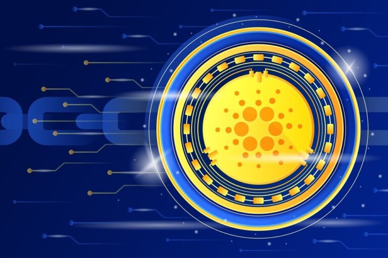 Next Gen Coin