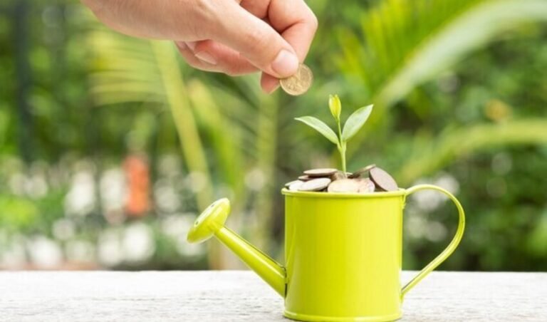 Sprout Social Pricing