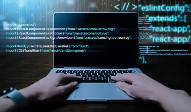 Assembly Coding