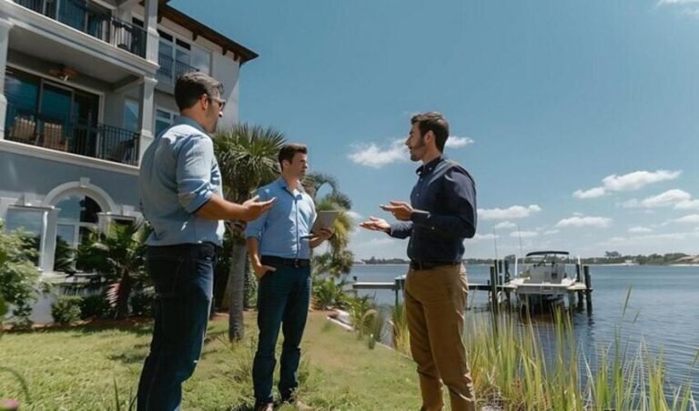 Brookfield Residential