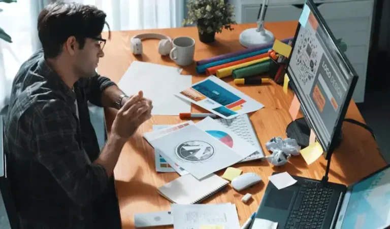 Developer Portfolio Sites