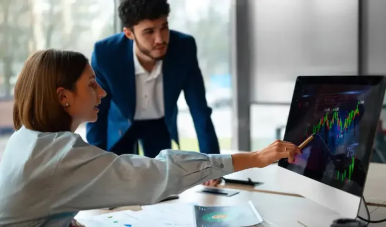 Metis Data Science Bootcamp