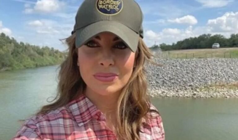 Morgan Ortega Wikipedia