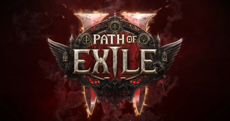 Prism Guardian in Path of Exile 2