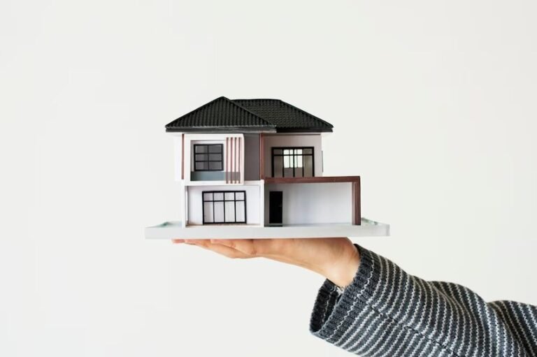 Tools For Real Estate Investor
