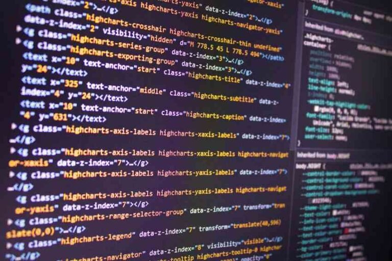Mastering Laravel Eloquent