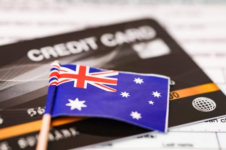 Register a Company in Australia