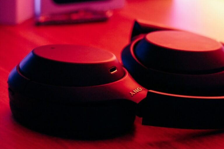 Audio Drives in Entertainment Industry