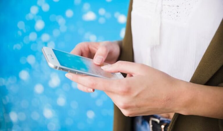 izonemedia360 com Mobile