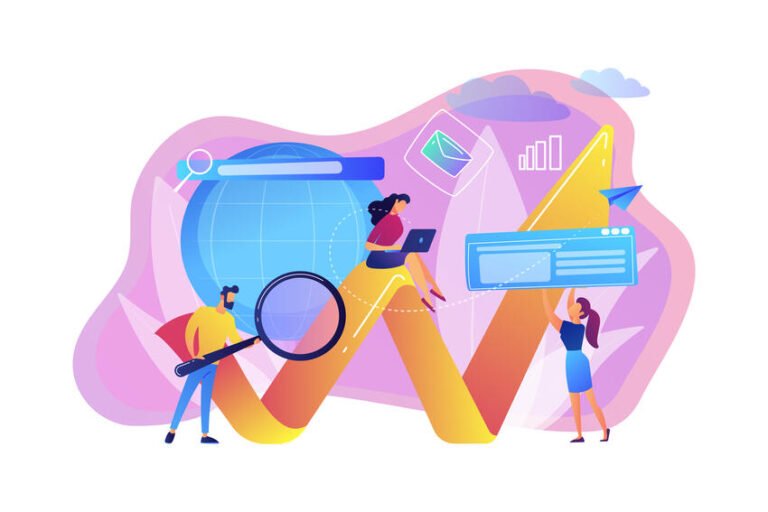 Smarter Campaigns