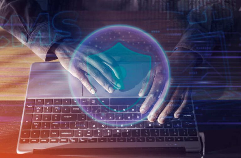 Affordable Network Security Solutions for SMEs