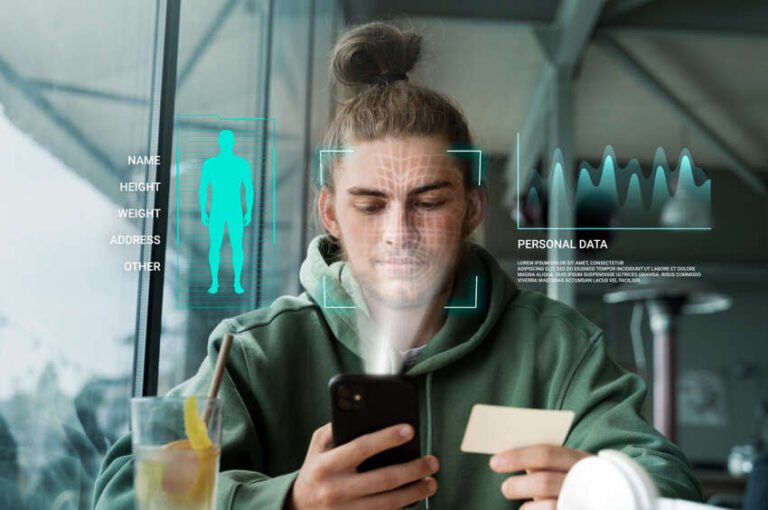 Insurtech's Marketing Struggles