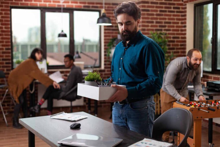 Development Team Quickly for Product Launches
