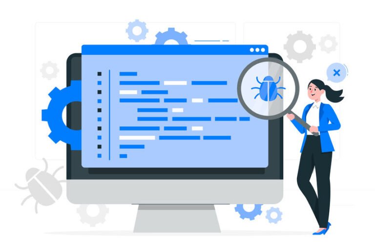 QA Testing Is a Game-Changer