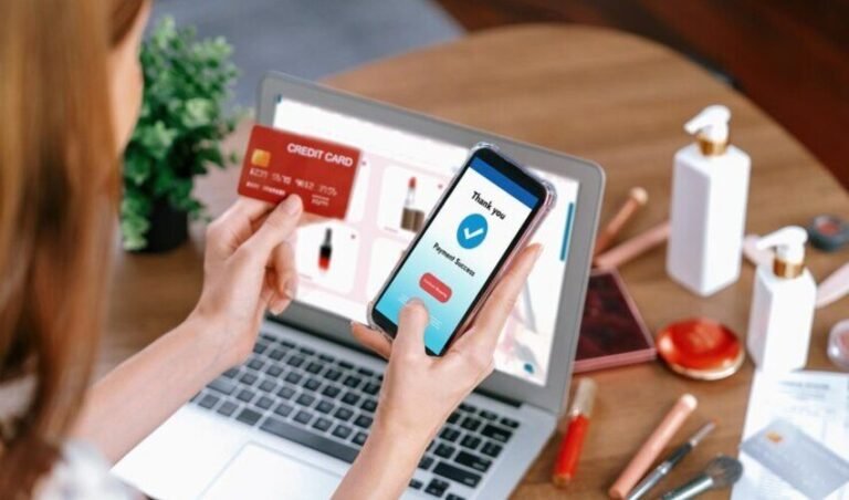 High Risk Merchant Account at HighRiskPay.com