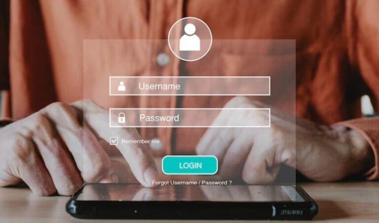 MyKohlsCard.com Login