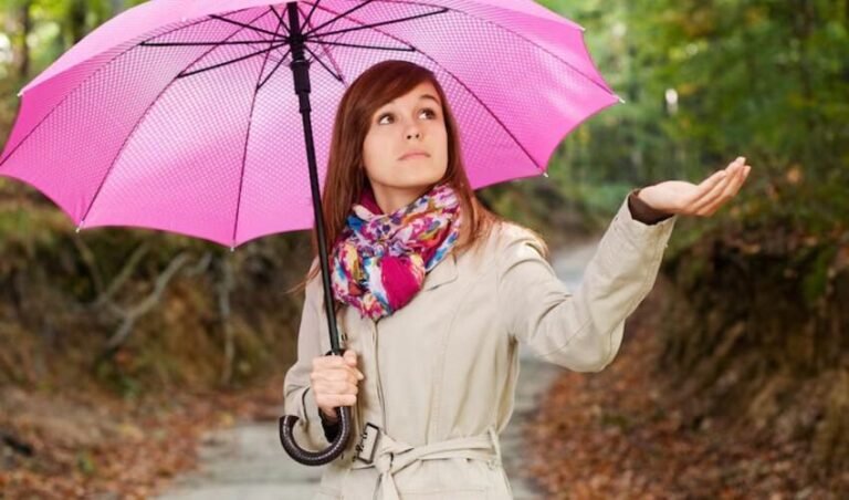 Nubrella's Net Worth