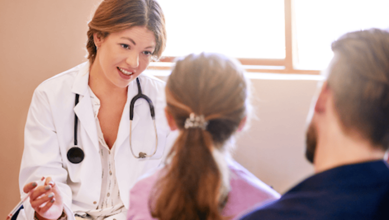 Primary Care is Evolving
