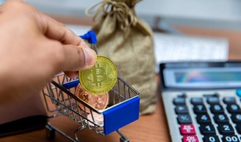 TES Token