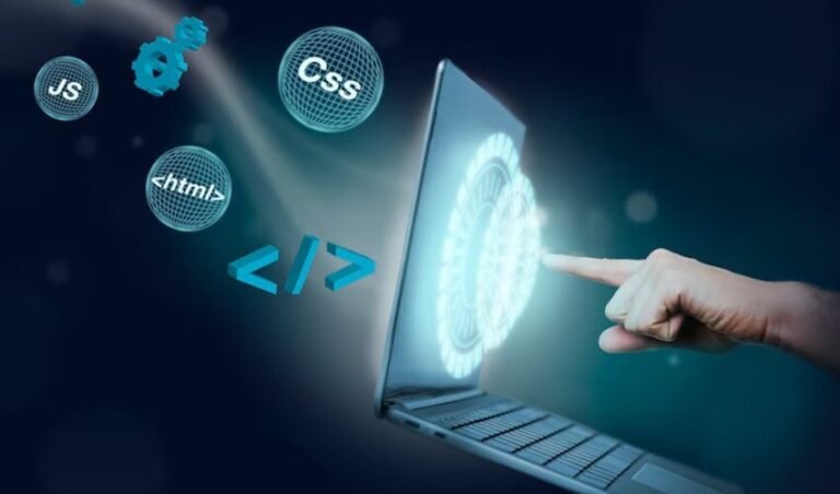 Toptal Alternatives for Developers