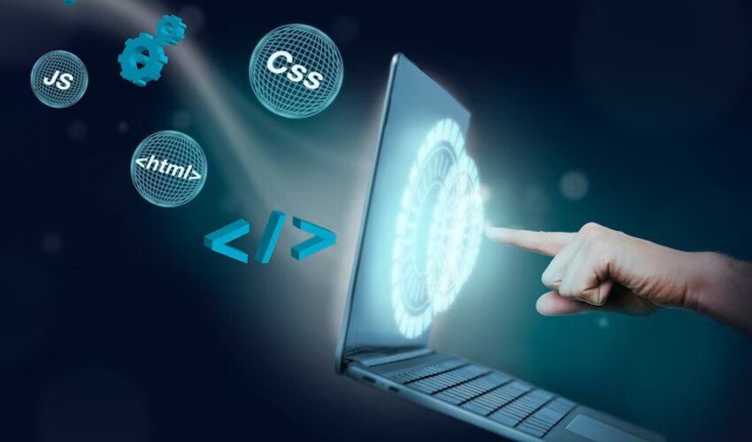 Toptal Alternatives for Developers