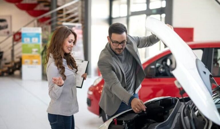 Worst Extended Auto Warranty Companies