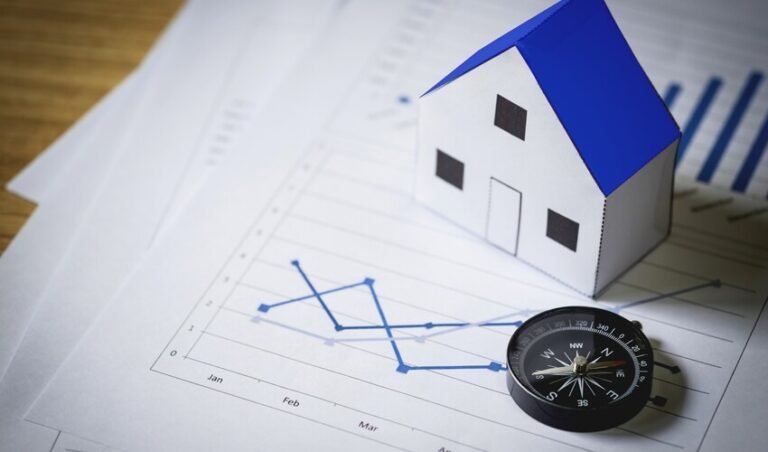 Commercial Property Investment