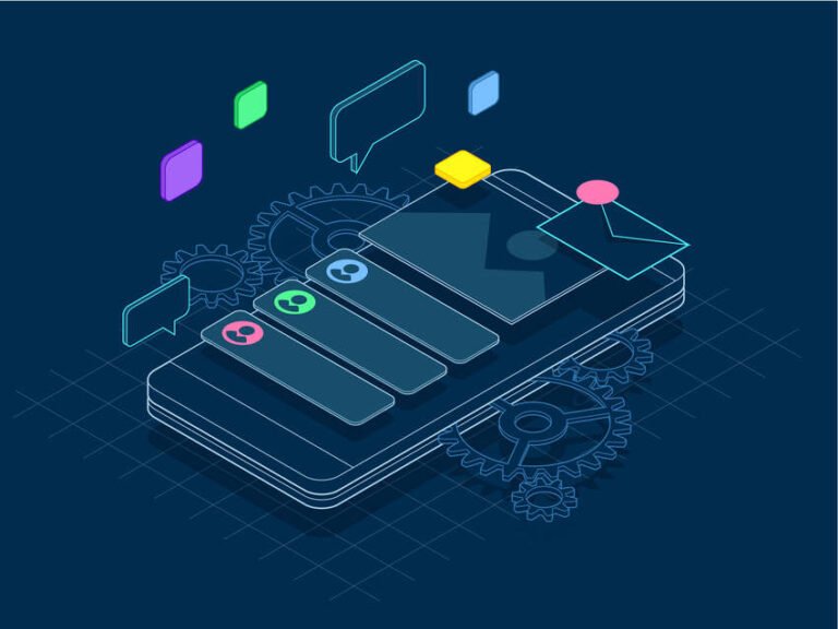 App Deployment Toolkit for DevOps