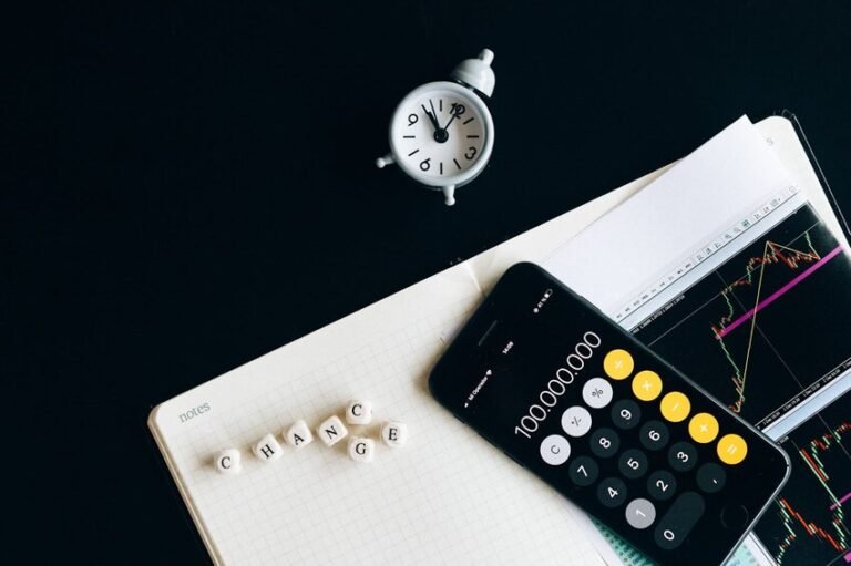 10 Marketing Tips