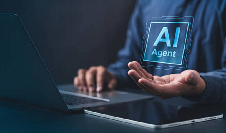 AI Agents