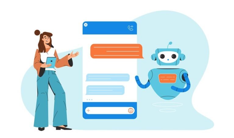 AI Chatbots