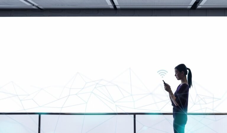 Digital Signage Solutions