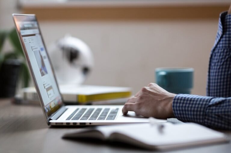 Data in Cybersecurity Decision-Making