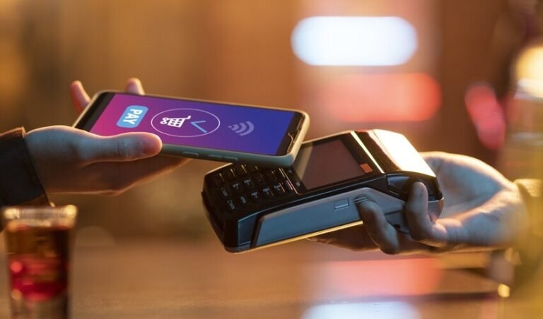 Nationwide Cash Withdrawals Rise