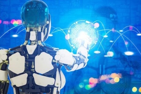How AI Helps You Make Faster, Smarter Decisions AI Helps