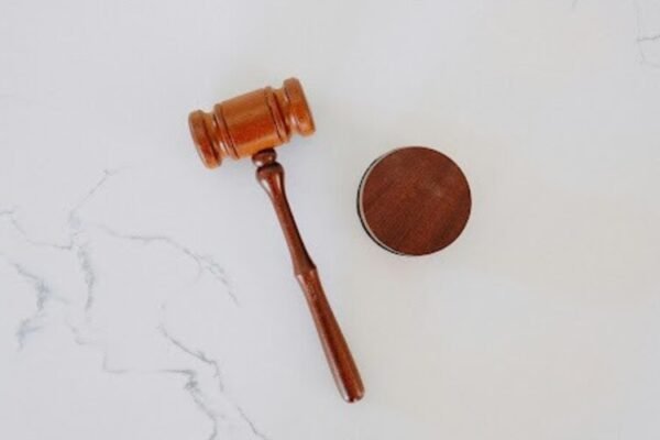 Auto Accident Attorney