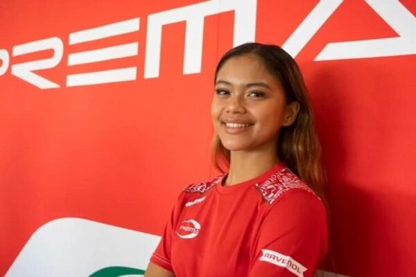 Bianca Bustamante’s Net Worth: A Rising Star’s Financial Snapshot Bianca Bustamante’s Net Worth