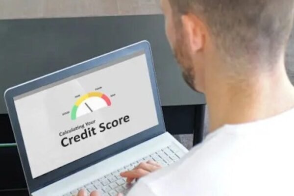 Signs You’re Working With the Wrong Credit Repair Company Credit Repair Company