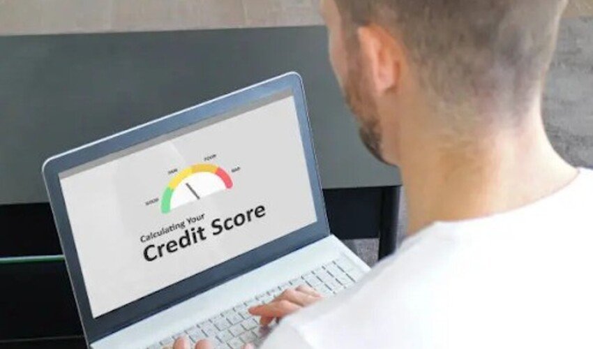 Credit Repair Company