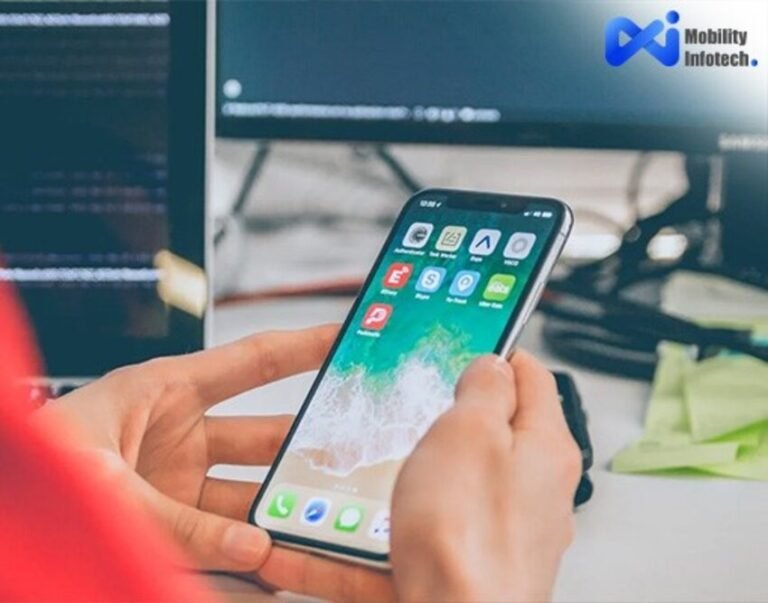 Custom Mobile Apps Without the Cost