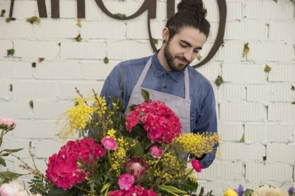Does WinCo Sell Flowers? Does WinCo Sell Flowers