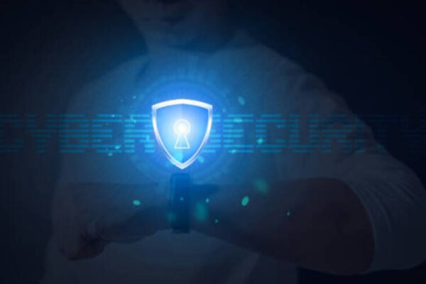 Edge Security