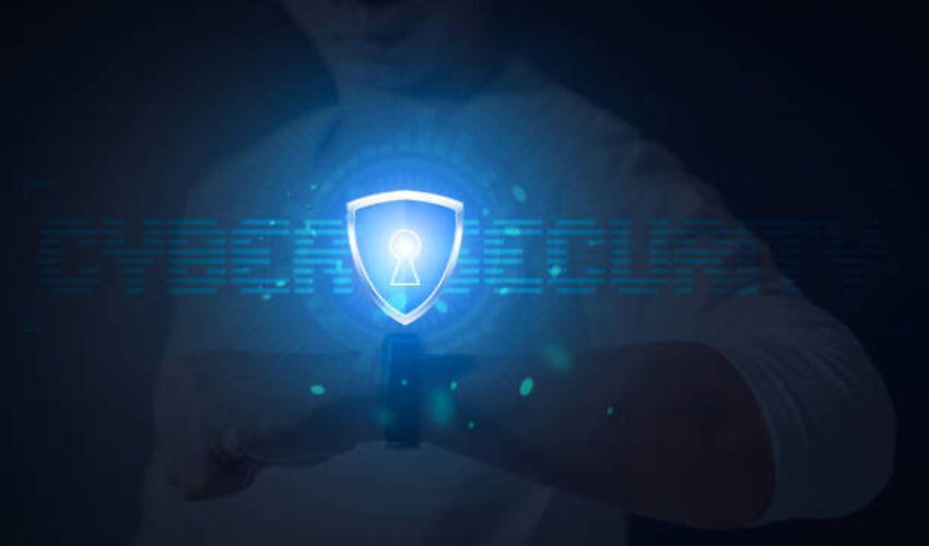 Edge Security