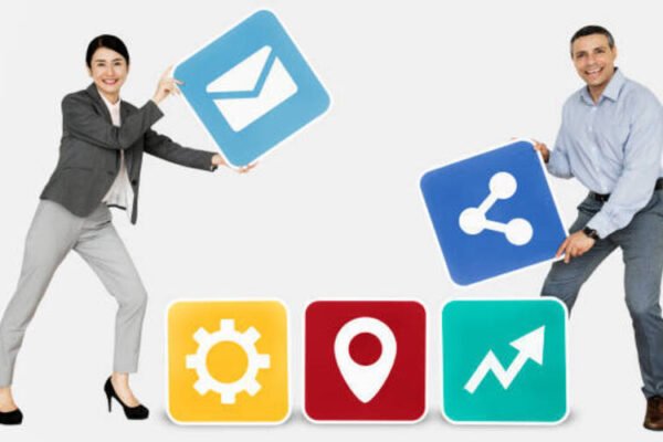 Gem Team: Essential Enterprise Messaging Tools for 2025 Enterprise Messaging Tools