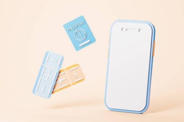 Best Free Trial eSIM Plans for Travelers Free Trial eSIM
