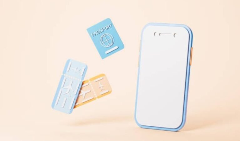 Free Trial eSIM