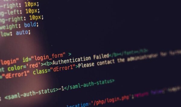 Top CSS Frameworks for Styling Toaster Messages - Read Dive