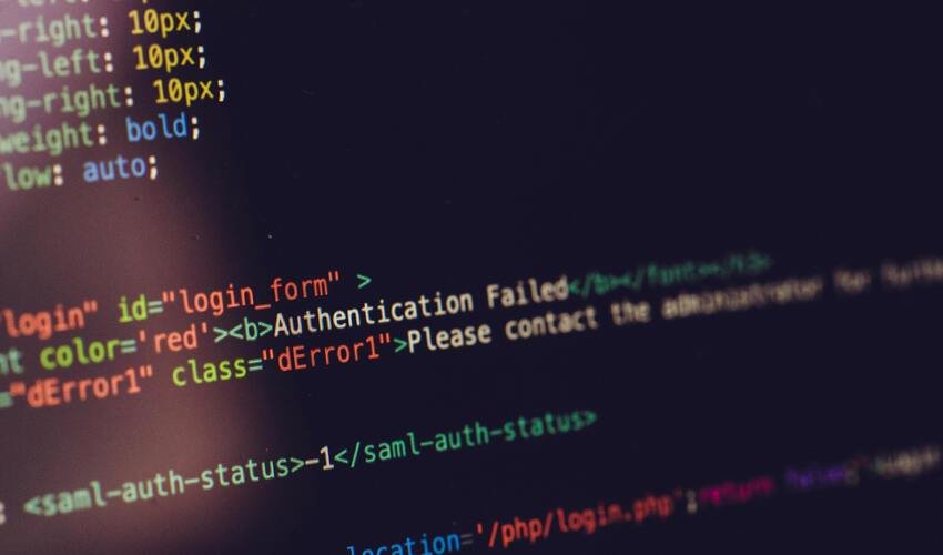 Laravel + Nuxt/Vue Development