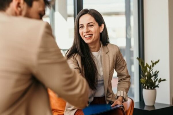 Common Mistakеs to Avoid Whеn Hiring a Lawyеr in Virginia Bеach Lawyеr in Virginia Bеach