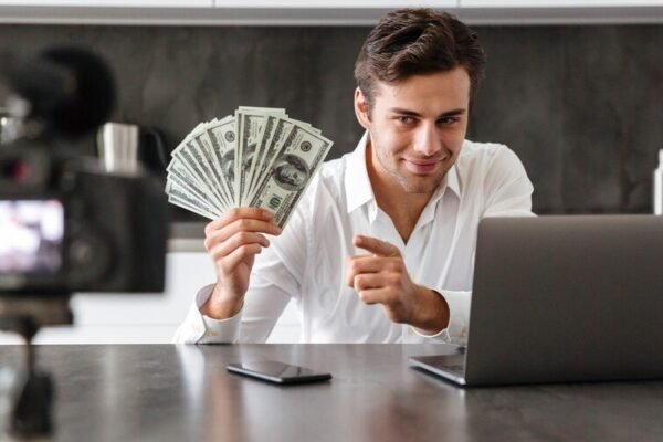 How Make1m Com Millionaire Life Can Change Your Financial Future Make1m Com Millionaire Life